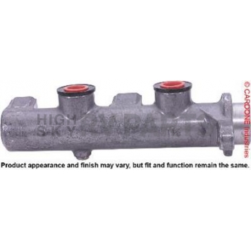 Cardone (A1) Industries Brake Master Cylinder - 10-4007