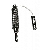 Fabtech Motorsports Lift Kit Component Dirt Logic - FTS26099