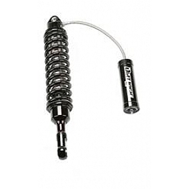 Fabtech Motorsports Lift Kit Component Dirt Logic - FTS26099