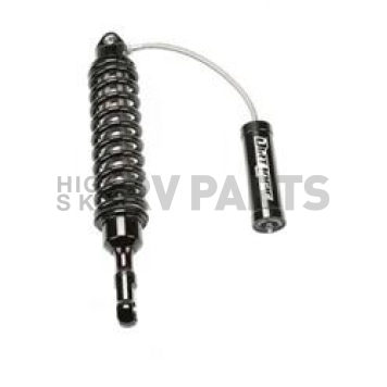 Fabtech Motorsports Lift Kit Component Dirt Logic - FTS26099