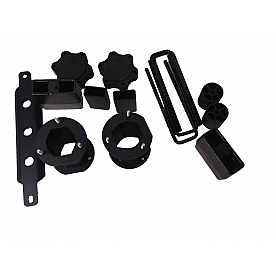 Zone Offroad Lift Kit Component - ZONC1208