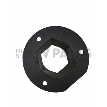 Zone Offroad Lift Kit Component - ZONC1208-9