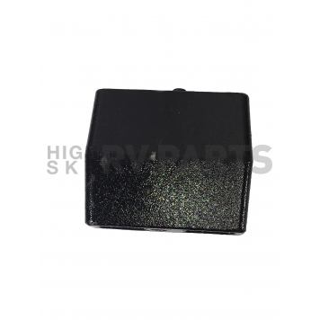 Zone Offroad Lift Kit Component - ZONC1208-1