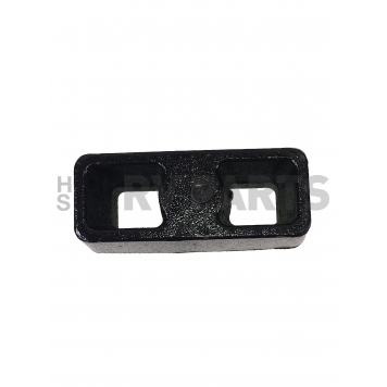 Zone Offroad Lift Kit Component - ZONC1208-2