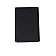 Zone Offroad Lift Kit Component - ZONC1208