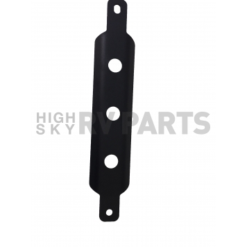 Zone Offroad Lift Kit Component - ZONC1208-4