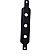 Zone Offroad Lift Kit Component - ZONC1208