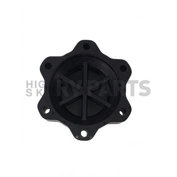 Zone Offroad Lift Kit Component - ZONC1208-6