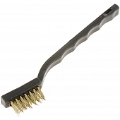Dorman (OE Solutions) Wire Brush 49027