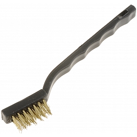 Dorman (OE Solutions) Wire Brush 49027
