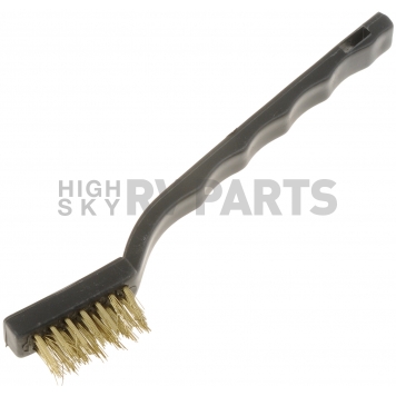 Dorman (OE Solutions) Wire Brush 49027