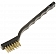 Dorman (OE Solutions) Wire Brush 49027