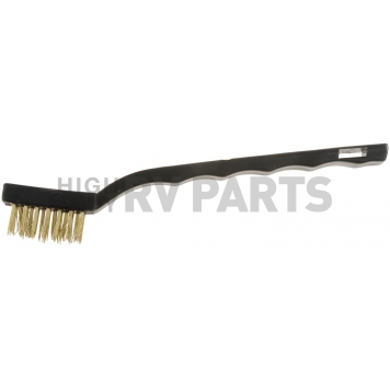 Dorman (OE Solutions) Wire Brush 49027-1