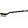 Dorman (OE Solutions) Wire Brush 49027