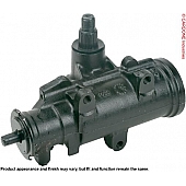 Cardone (A1) Industries Steering Gear Box - 27-7587