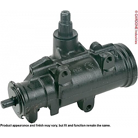Cardone (A1) Industries Steering Gear Box - 27-7587