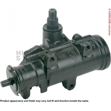 Cardone (A1) Industries Steering Gear Box - 27-7587