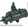 Cardone (A1) Industries Steering Gear Box - 27-7587
