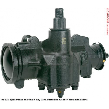 Cardone (A1) Industries Steering Gear Box - 27-7587-1
