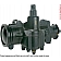 Cardone (A1) Industries Steering Gear Box - 27-7587