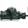 Cardone (A1) Industries Steering Gear Box - 27-7587