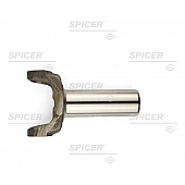 Dana/ Spicer Transmission Yoke - 236041X
