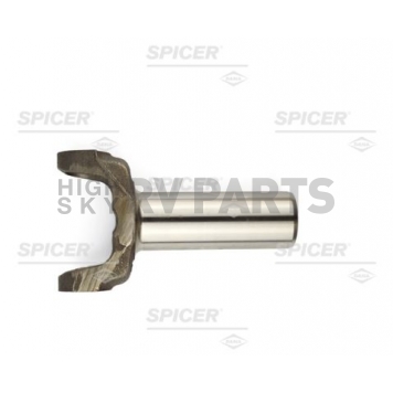 Dana/ Spicer Transmission Yoke - 236041X