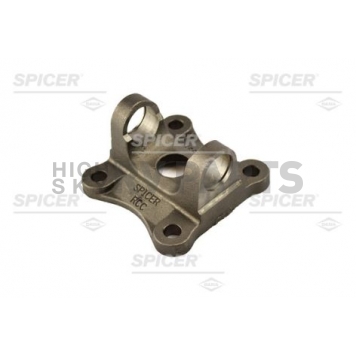 Dana/ Spicer Universal Joint Yoke - 321859-1