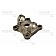 Dana/ Spicer Universal Joint Yoke - 321859