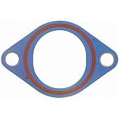 Fel Pro HP Thermostat Housing Gasket 2202