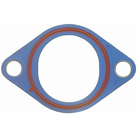 Fel Pro HP Thermostat Housing Gasket 2202