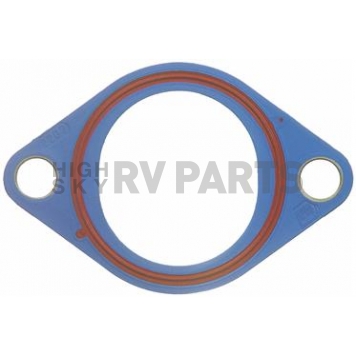 Fel Pro HP Thermostat Housing Gasket 2202