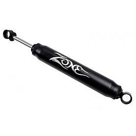 Zone Offroad Shock Absorber - ZON7785