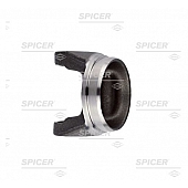 Dana/ Spicer Universal Joint Yoke - 328427