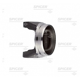 Dana/ Spicer Universal Joint Yoke - 328427