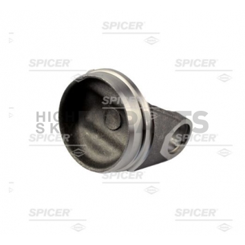 Dana/ Spicer Universal Joint Yoke - 328427-1