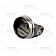 Dana/ Spicer Universal Joint Yoke - 328427