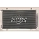 CSF Air Conditioner Condenser 10903