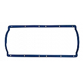 Moroso Performance Oil Pan Gasket - 27293