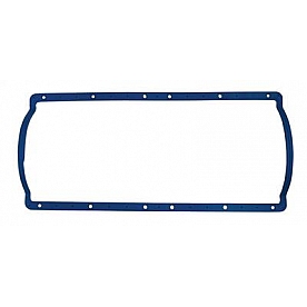 Moroso Performance Oil Pan Gasket - 27293