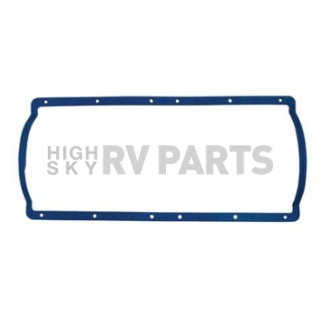 Moroso Performance Oil Pan Gasket - 27293