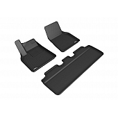 3D Mats Floor Liner TL02701509