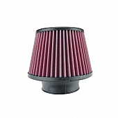 Injen Technology Air Filter - X1015BR