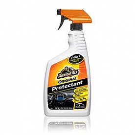 Armor All Vinyl Protectant 18135