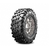 Maxxis Tire Carnivore - ATV29 x 9.50-15 - TM00894100