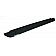 Go Rhino Running Board Component 630048PC