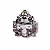 Holley Performance Fuel Pressure Regulator - 12-803