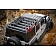 ARB Roof Basket Mounting Kit - 17950010