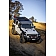 ARB Roof Basket Mounting Kit - 17950010