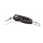 Performance Tool Utility Knife W3232